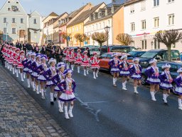 EFG-Faschingsgottesdienst 2025_5